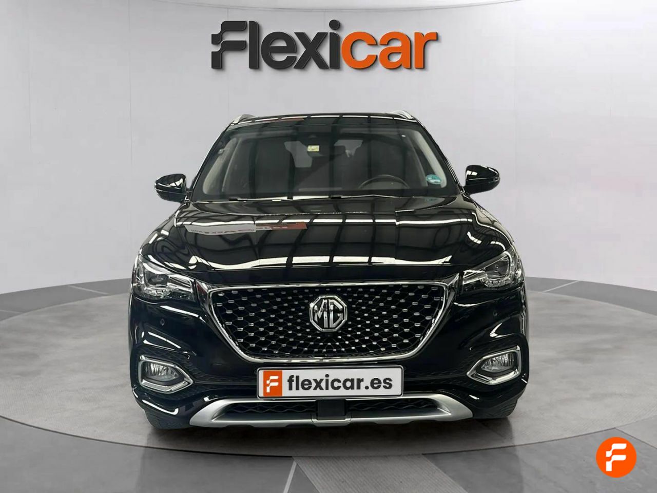 mg ehs 2022 / foto grande (2)