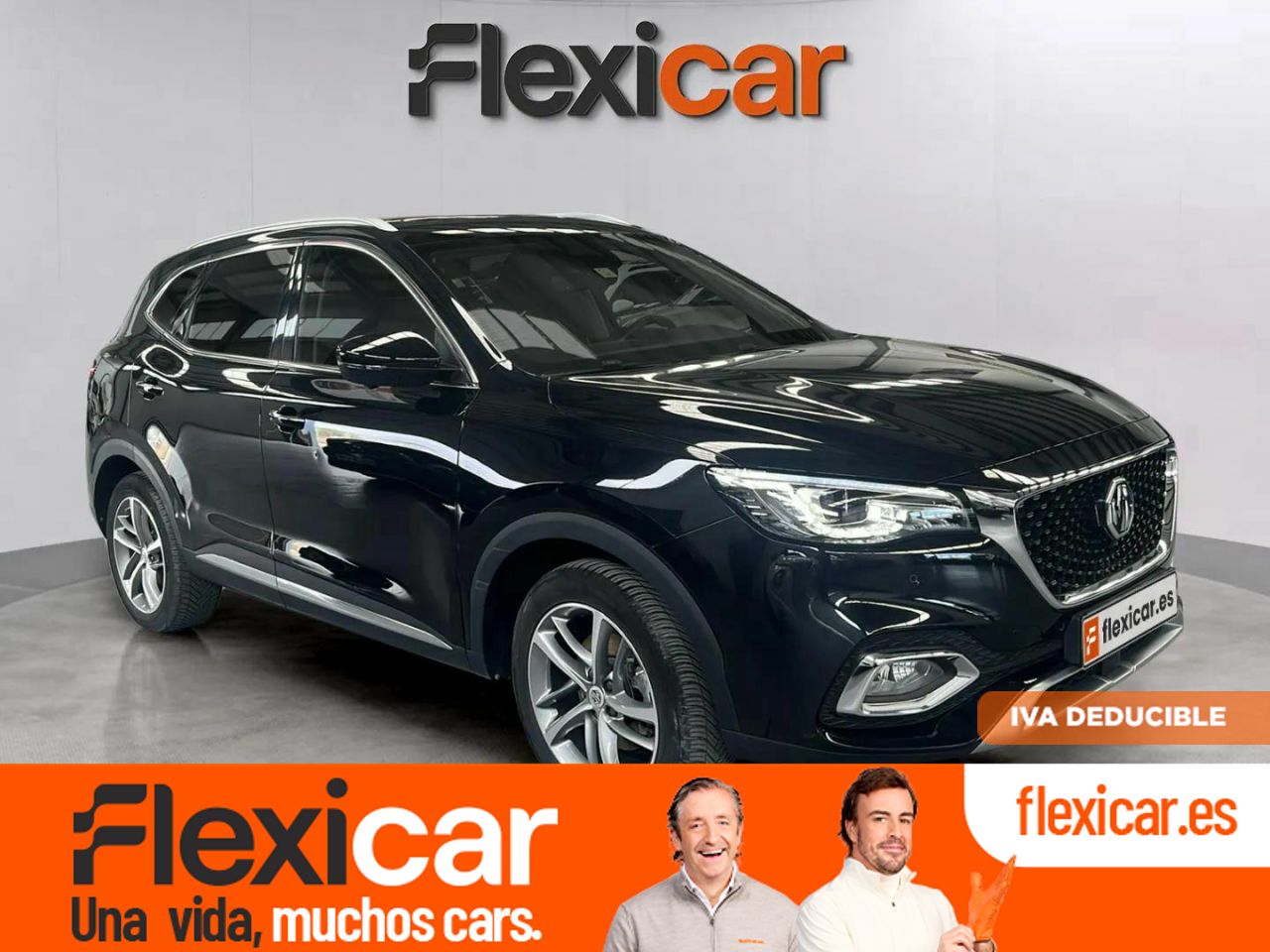 Foto mg ehs 2022 /