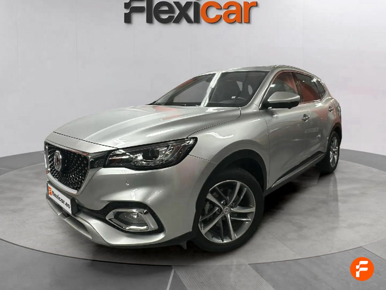 mg hs 2023 / foto grande (2)