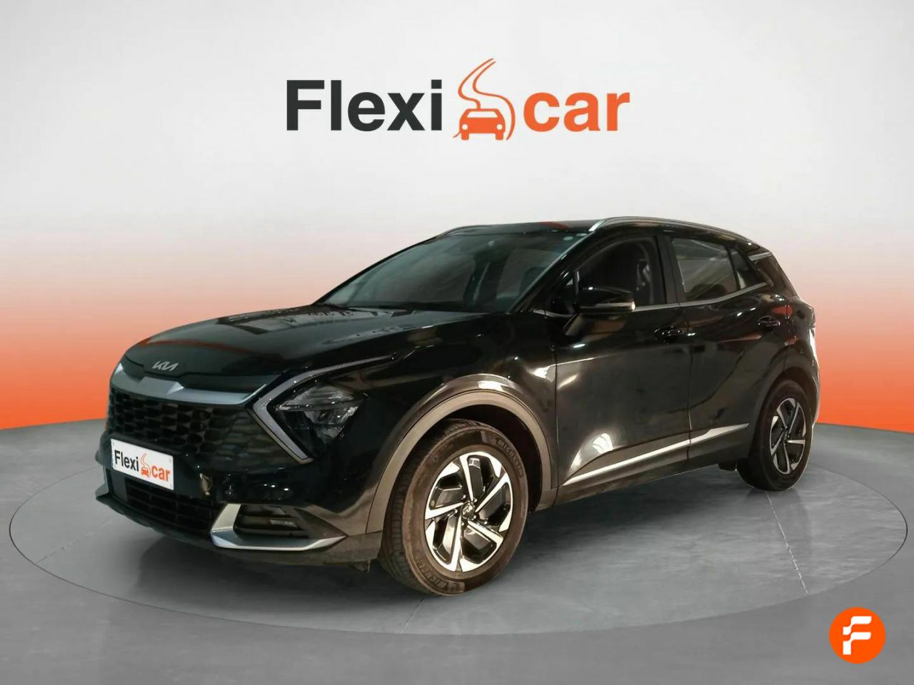 kia sportage 2023 / foto grande (3)