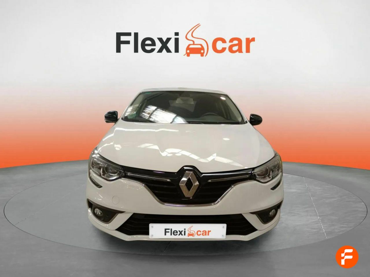 renault megane 2019 / foto grande (2)