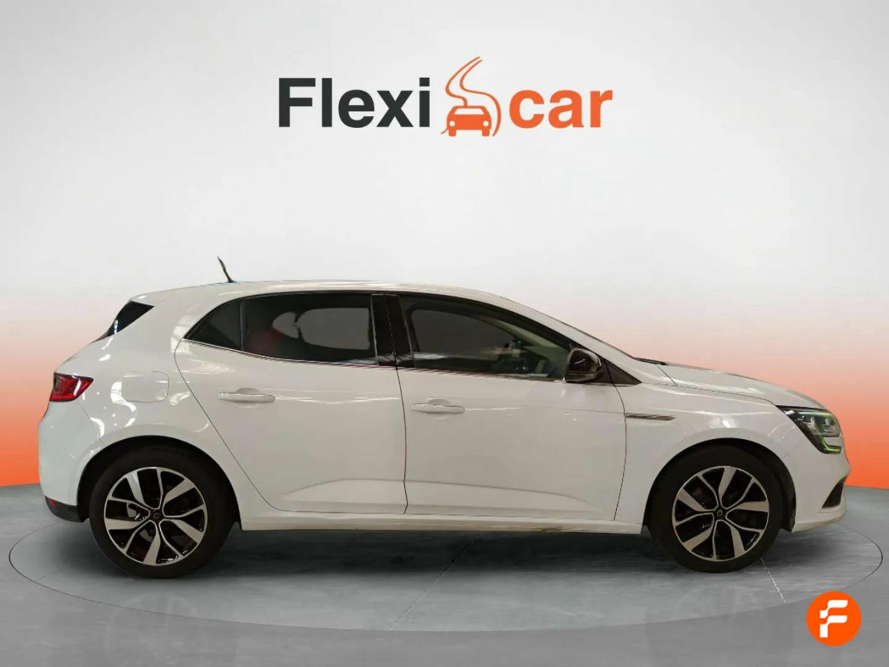 renault megane 2019 / foto grande (3)