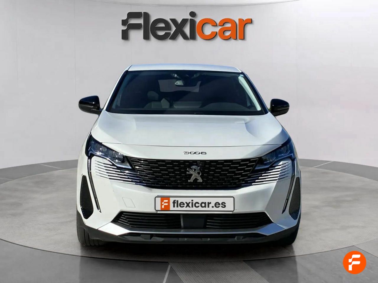 peugeot 3008 2022 / foto grande (2)