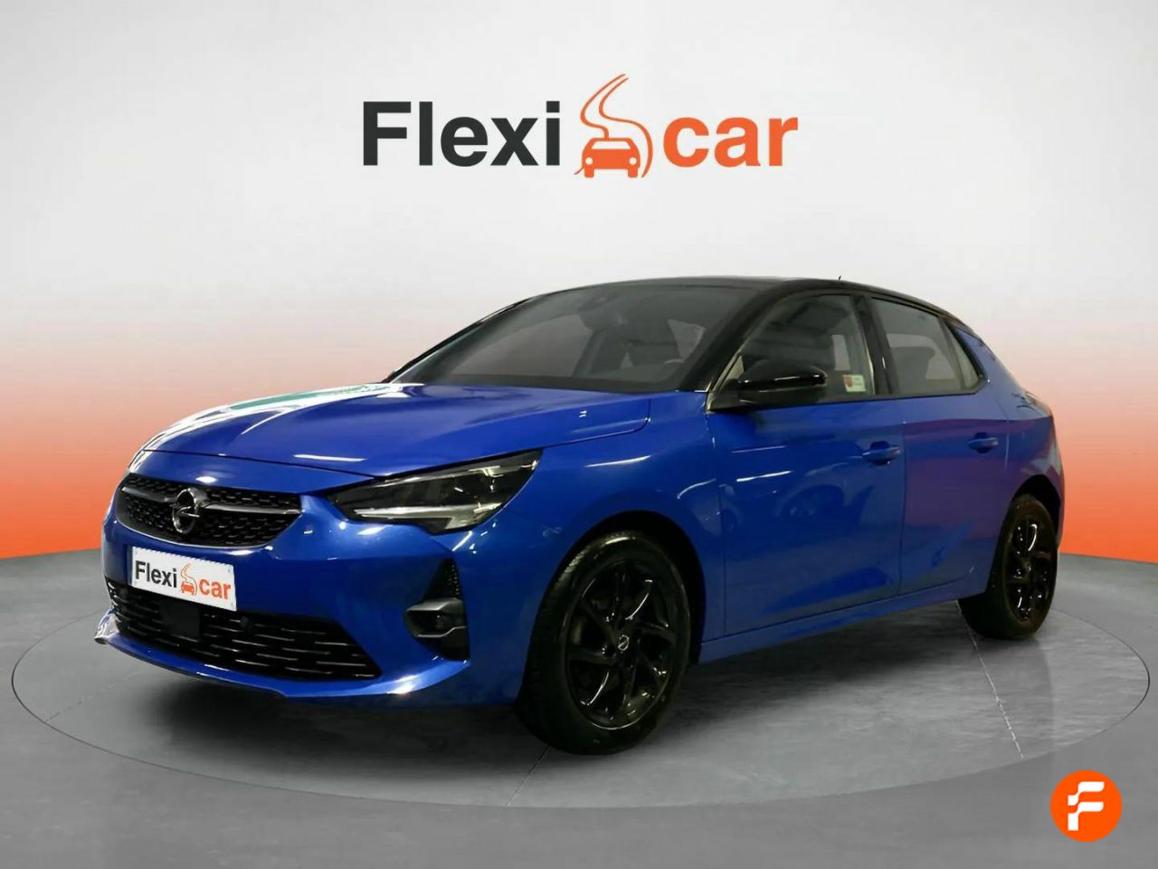 opel corsa 2021 / foto grande (3)