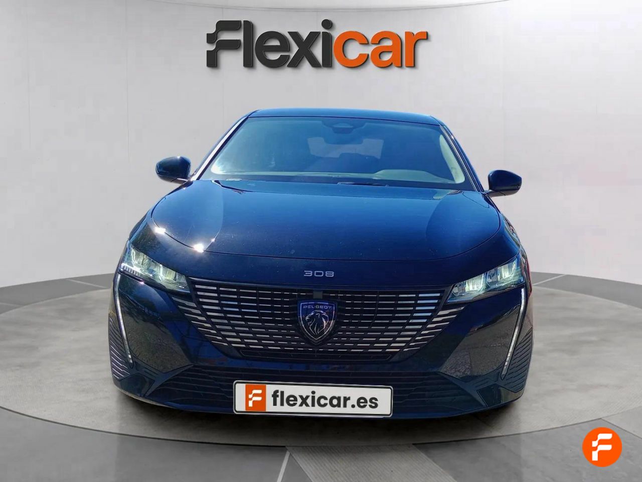 peugeot 308 2022 / foto grande (3)