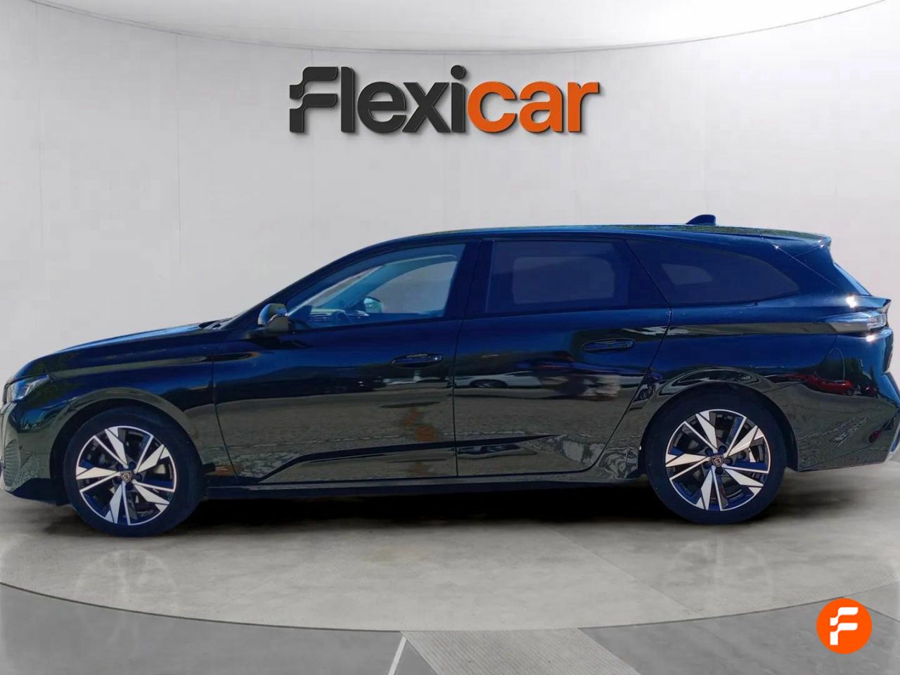 peugeot 308 2022 / foto grande (2)
