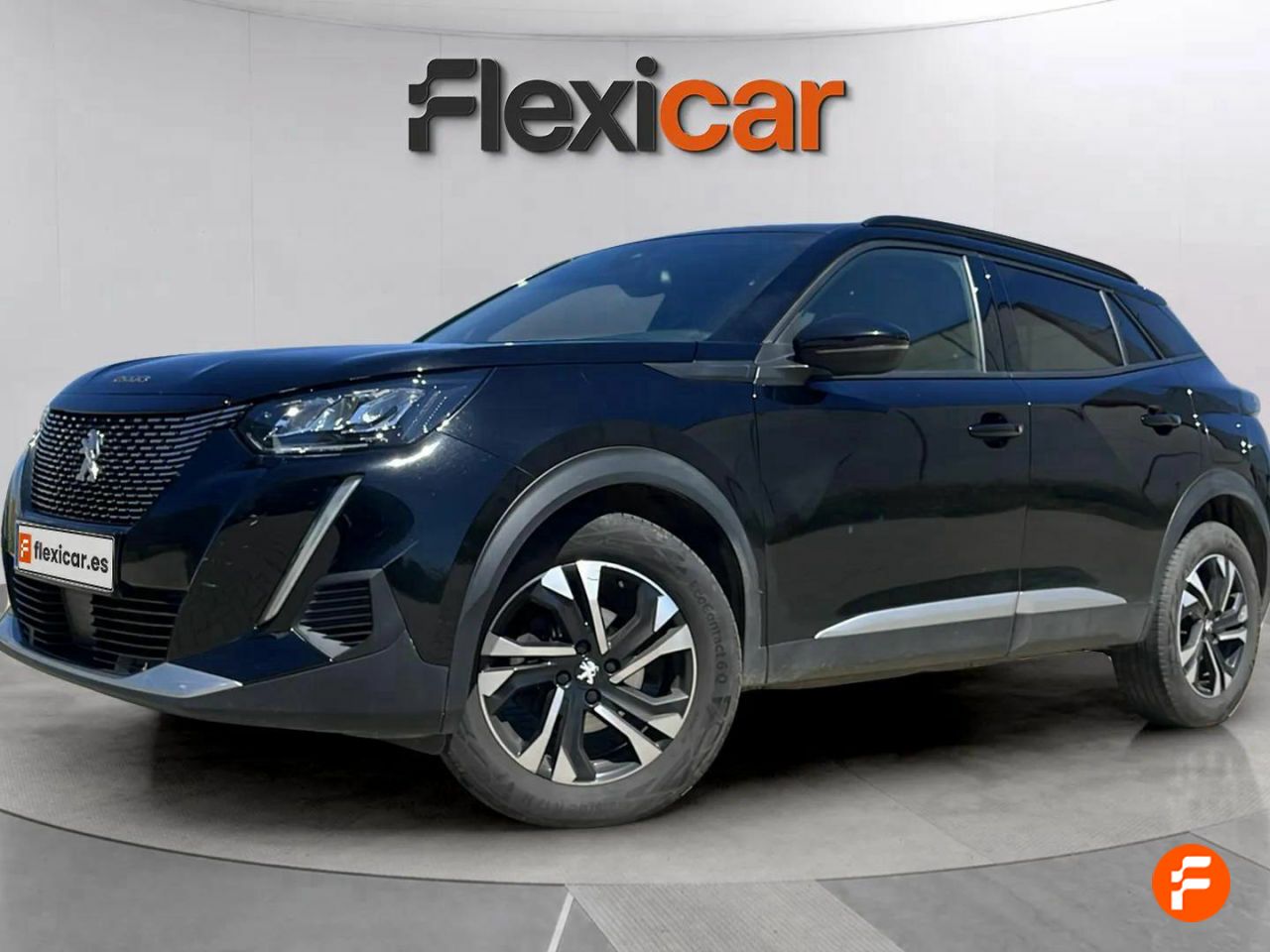 peugeot 2008 2023 / foto grande (3)