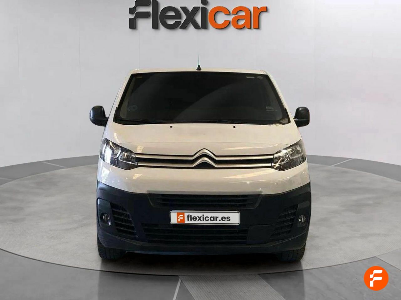 citroën jumpy 2022 / foto grande (2)