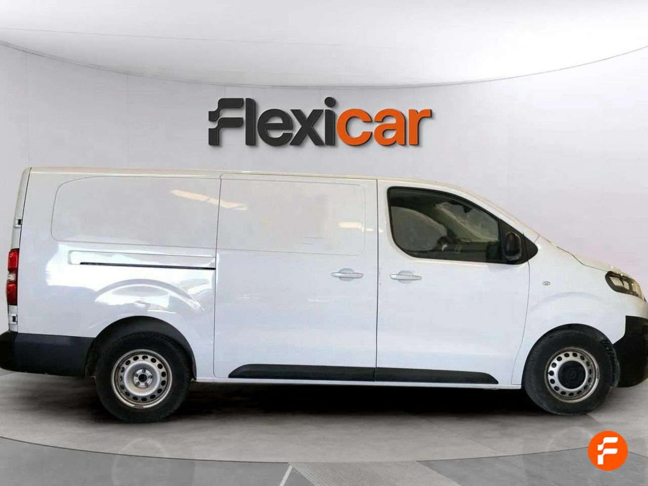 citroën jumpy 2022 / foto grande (3)