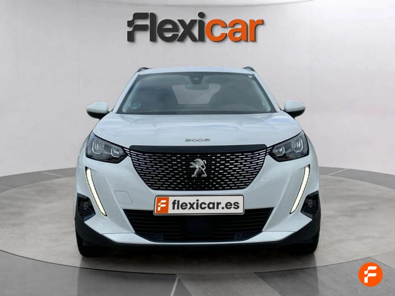 peugeot 2008 2020 / foto grande (2)