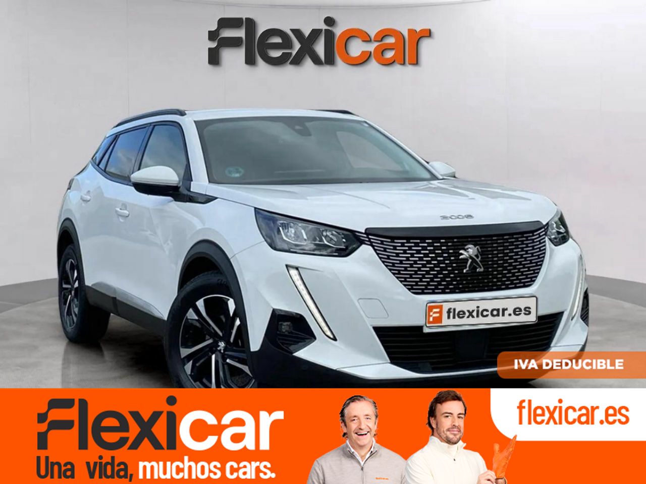 Volvo xc60 navarra  de segunda mano en Navarra - peugeot 2008 2020 /