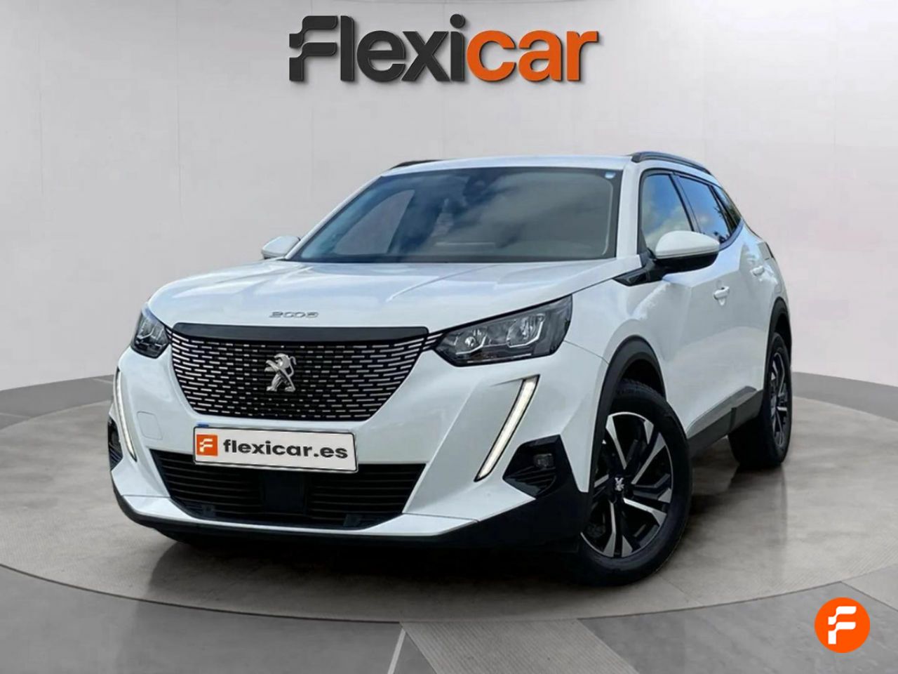 peugeot 2008 2020 / foto grande (3)