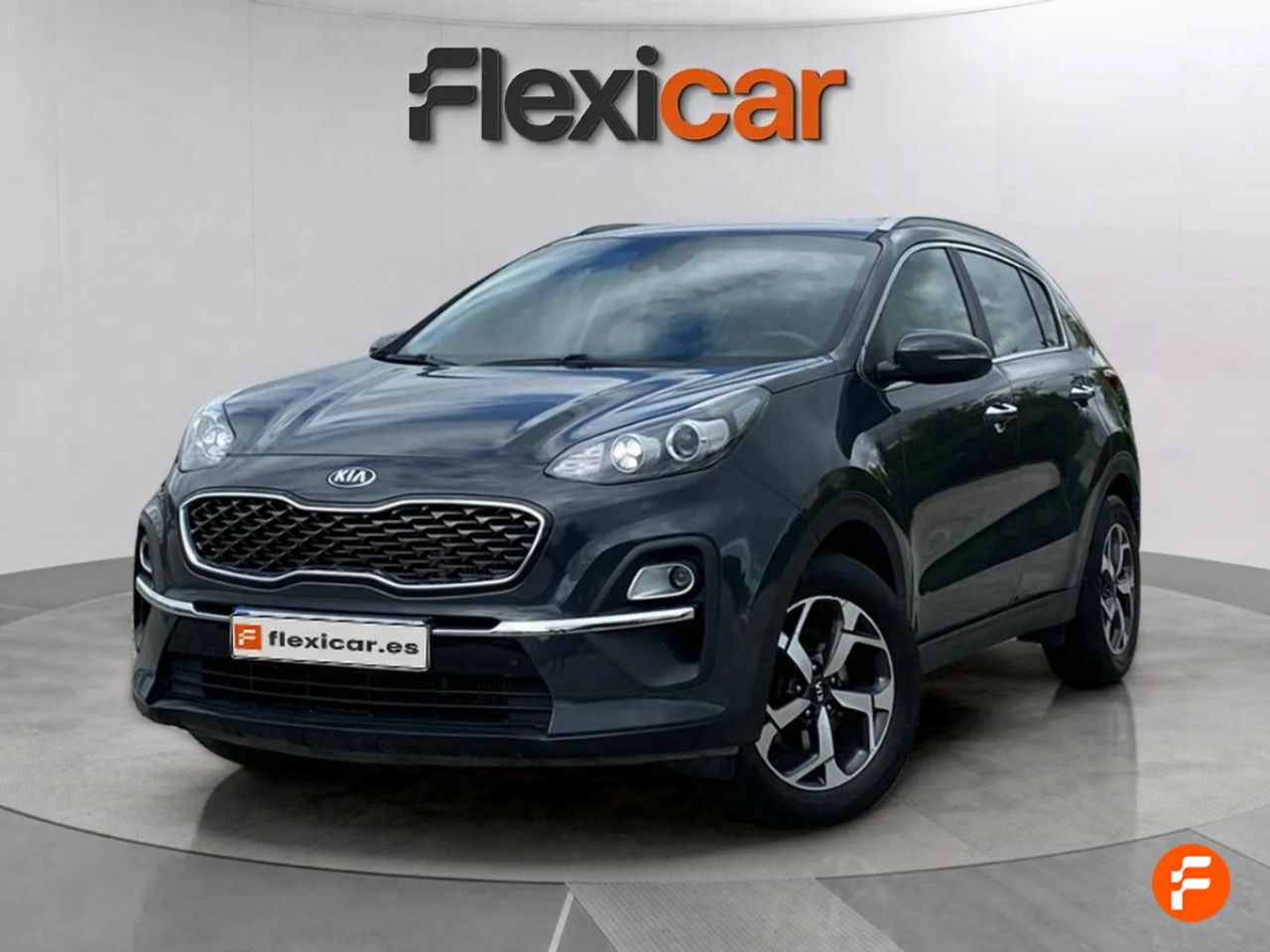 kia sportage 2020 / foto grande (3)