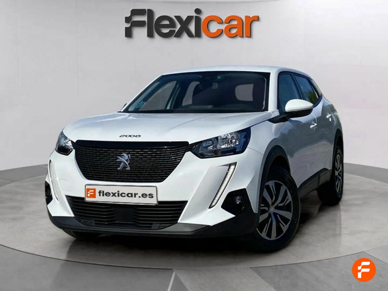 peugeot 2008 2021 / foto grande (3)