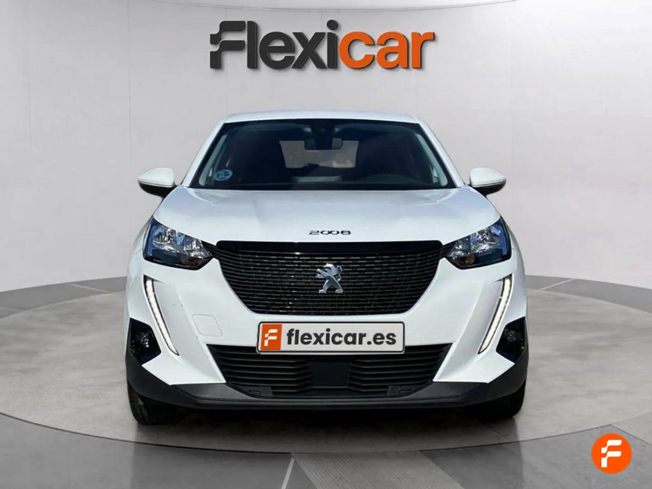peugeot 2008 2021 / foto grande (2)