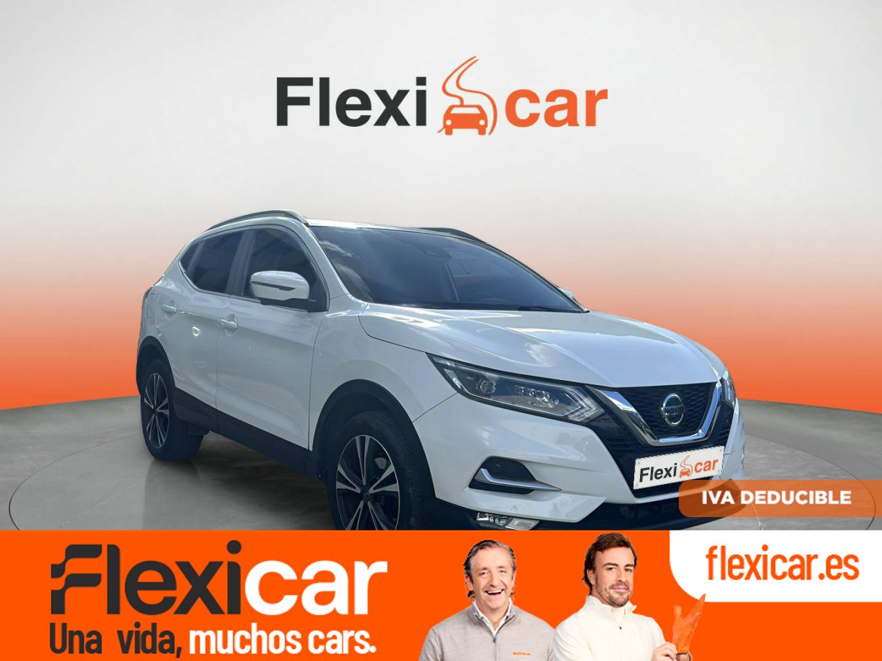 Piso con ascensor en palma mallorca  de segunda mano - nissan qashqai 2019 /