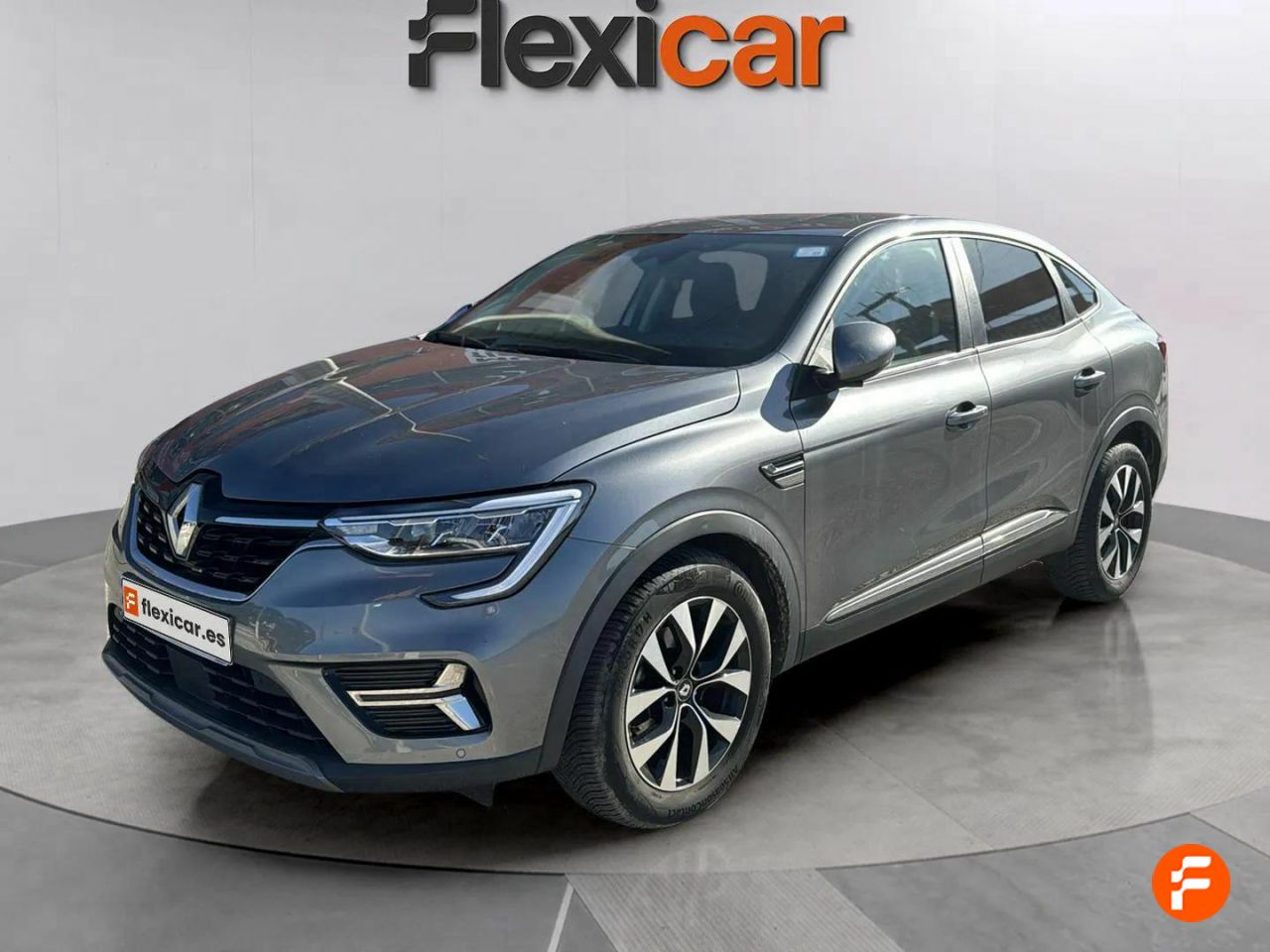 renault arkana 2022 / foto grande (3)