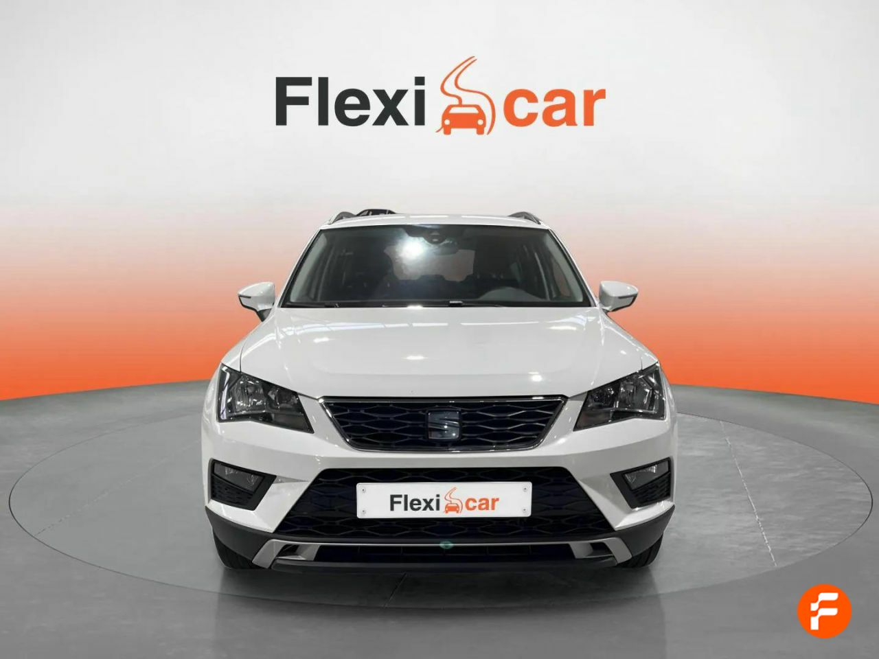 seat ateca 2020 / foto grande (2)