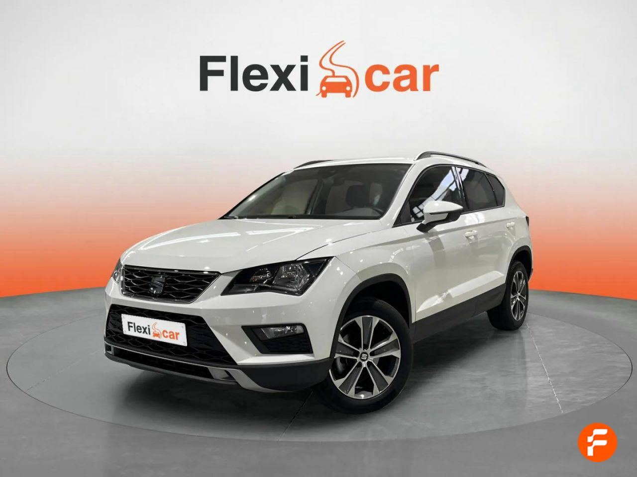 seat ateca 2020 / foto grande (3)