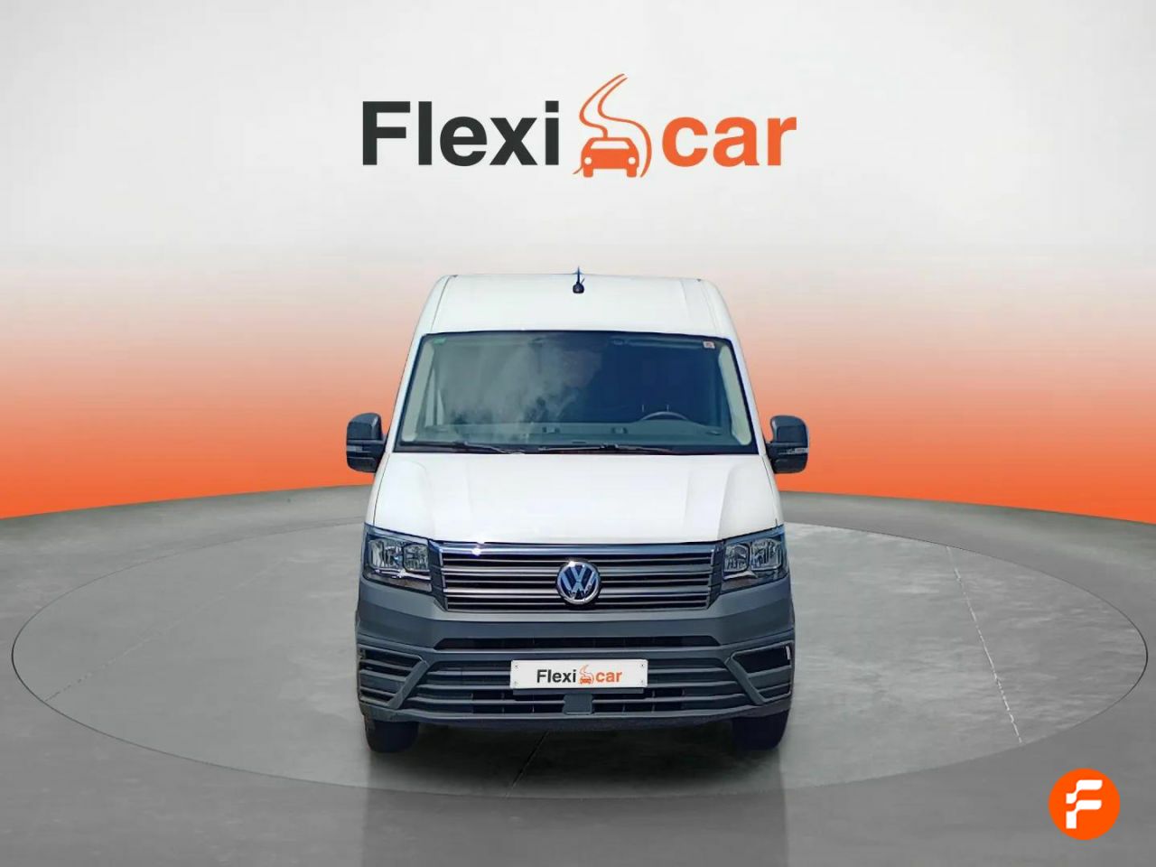 volkswagen crafter 2021 / foto grande (2)