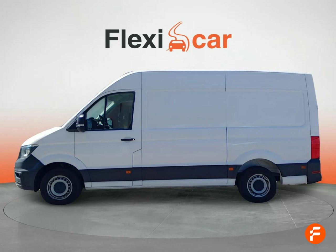 volkswagen crafter 2021 / foto grande (3)