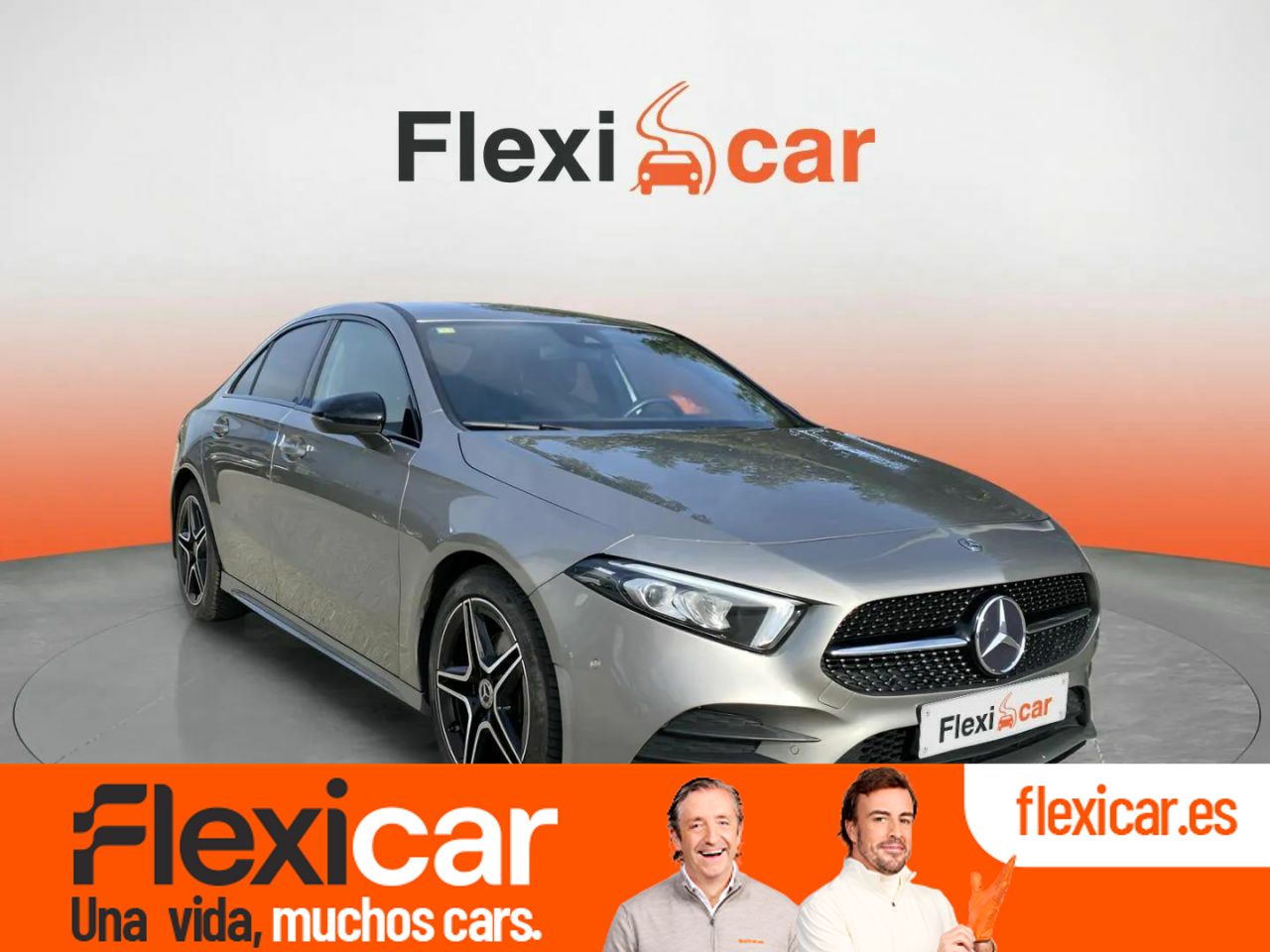 Mercedes clase e 2019 9 marchas  de segunda mano - mercedes clase a 2019 /