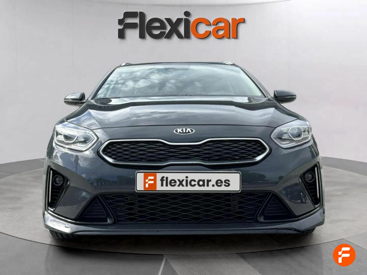 kia ceed 2021 / foto grande (2)