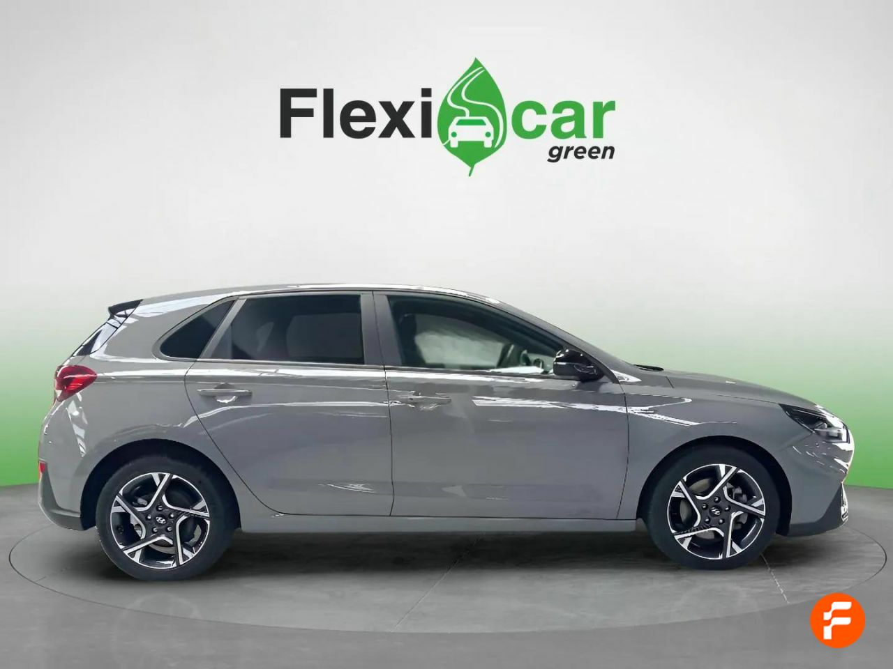 hyundai i30 2021 / foto grande (3)