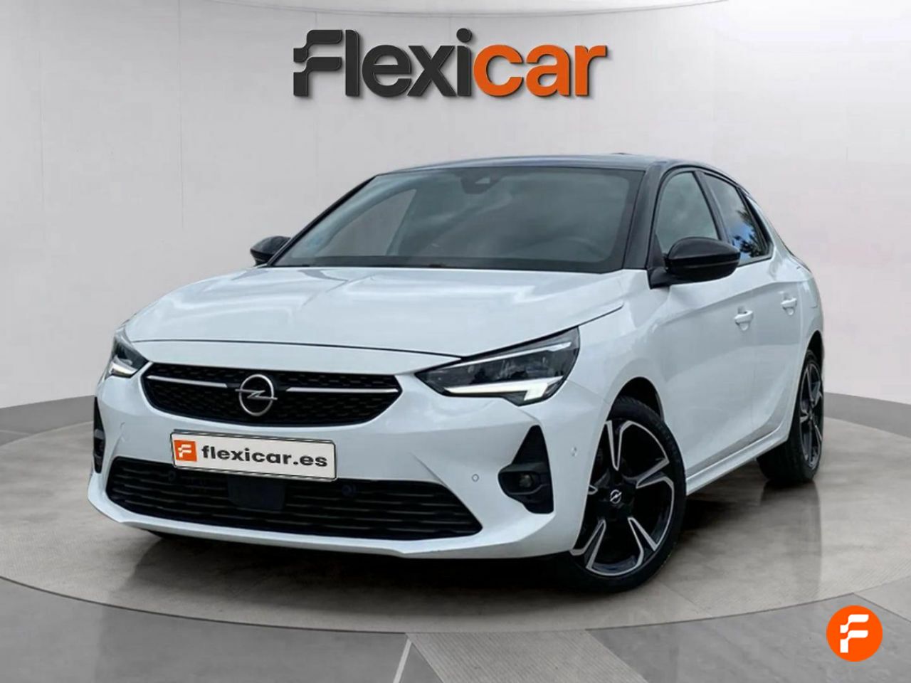 opel corsa 2022 / foto grande (3)