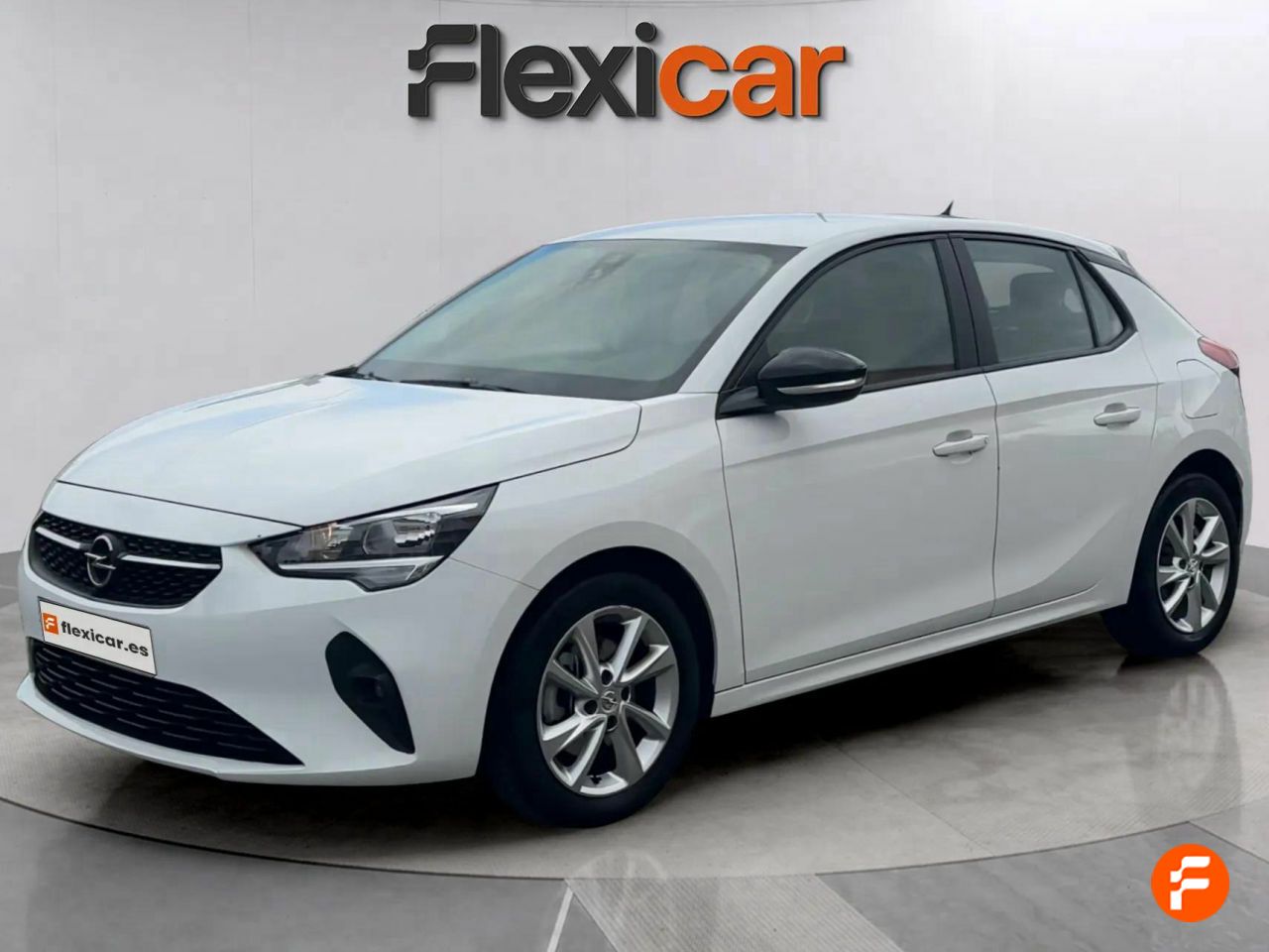 opel corsa 2020 / foto grande (3)
