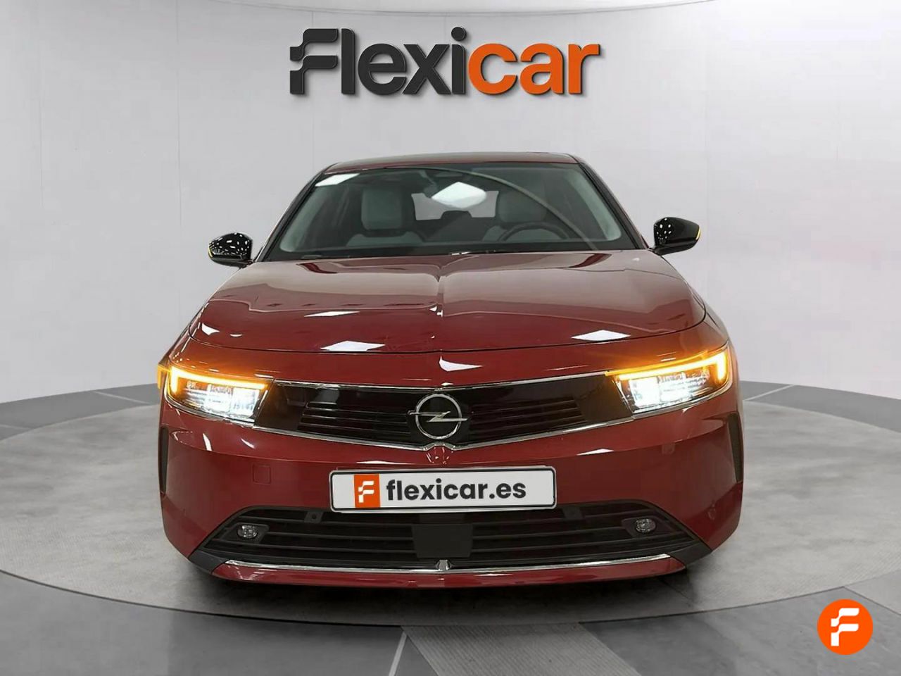 opel astra 2023 / foto grande (2)