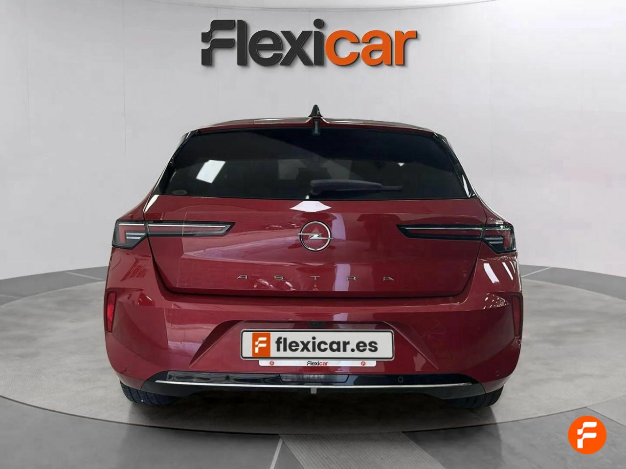 opel astra 2023 / foto grande (3)