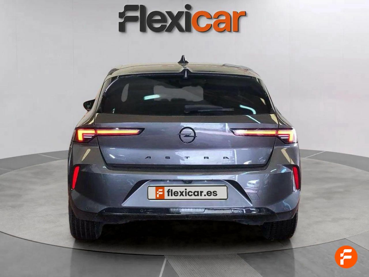 opel astra 2023 / foto grande (3)