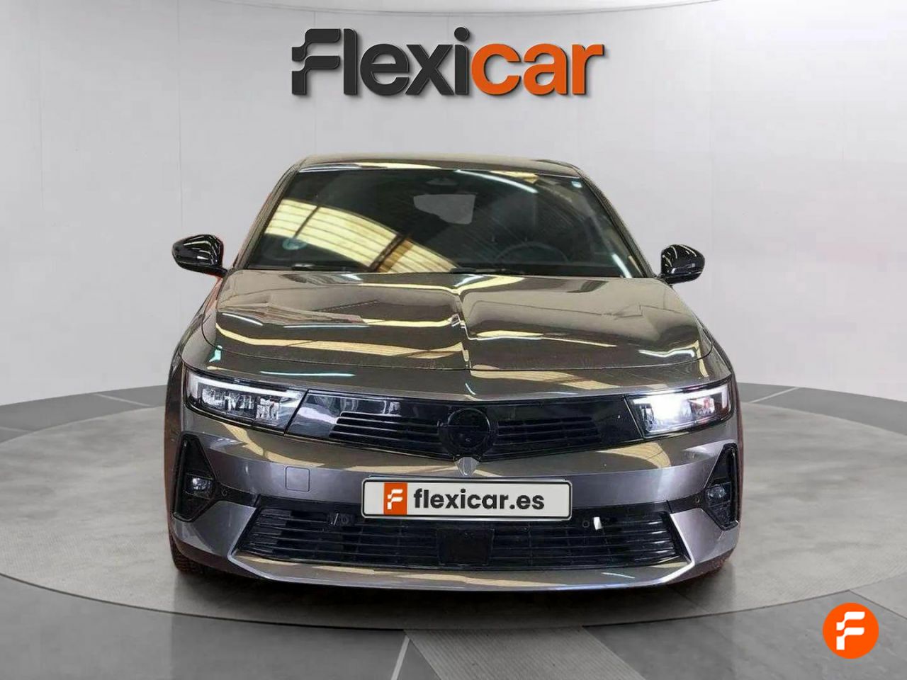 opel astra 2023 / foto grande (2)