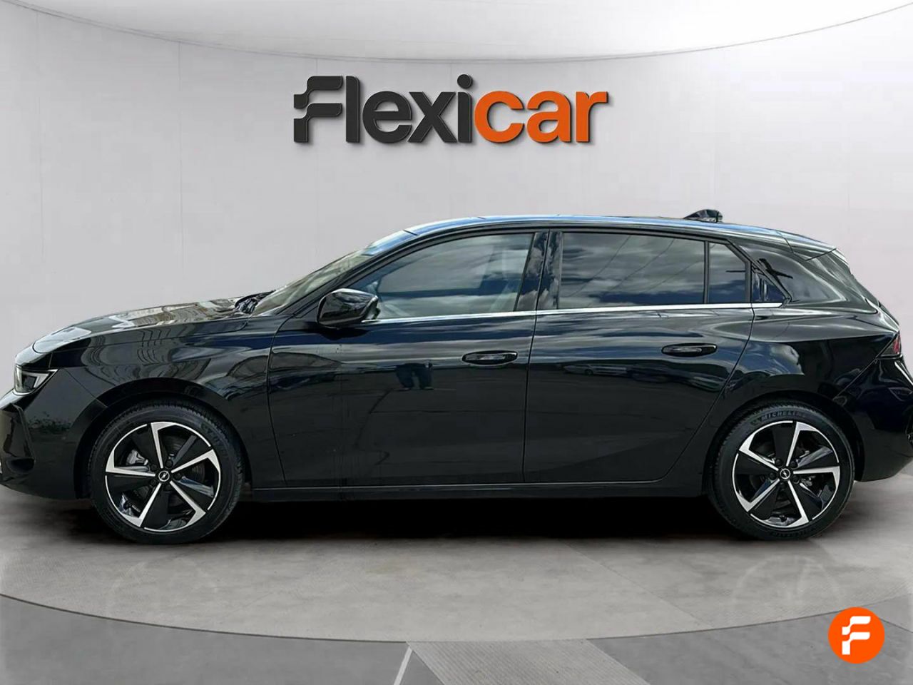 opel astra 2023 / foto grande (3)