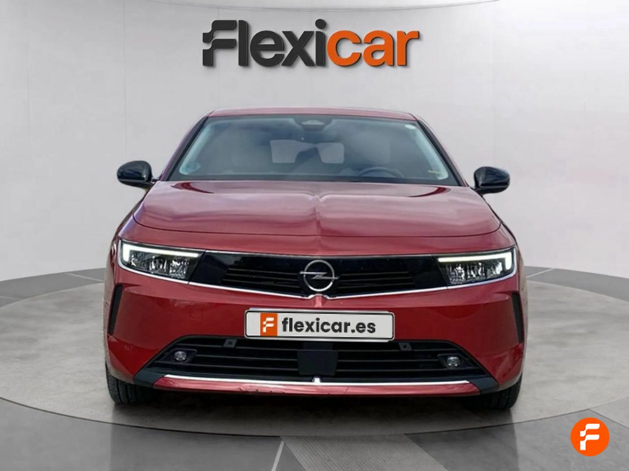opel astra 2023 / foto grande (2)