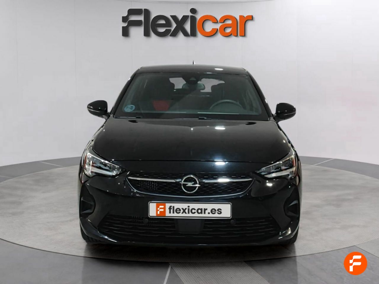 opel corsa 2023 / foto grande (2)