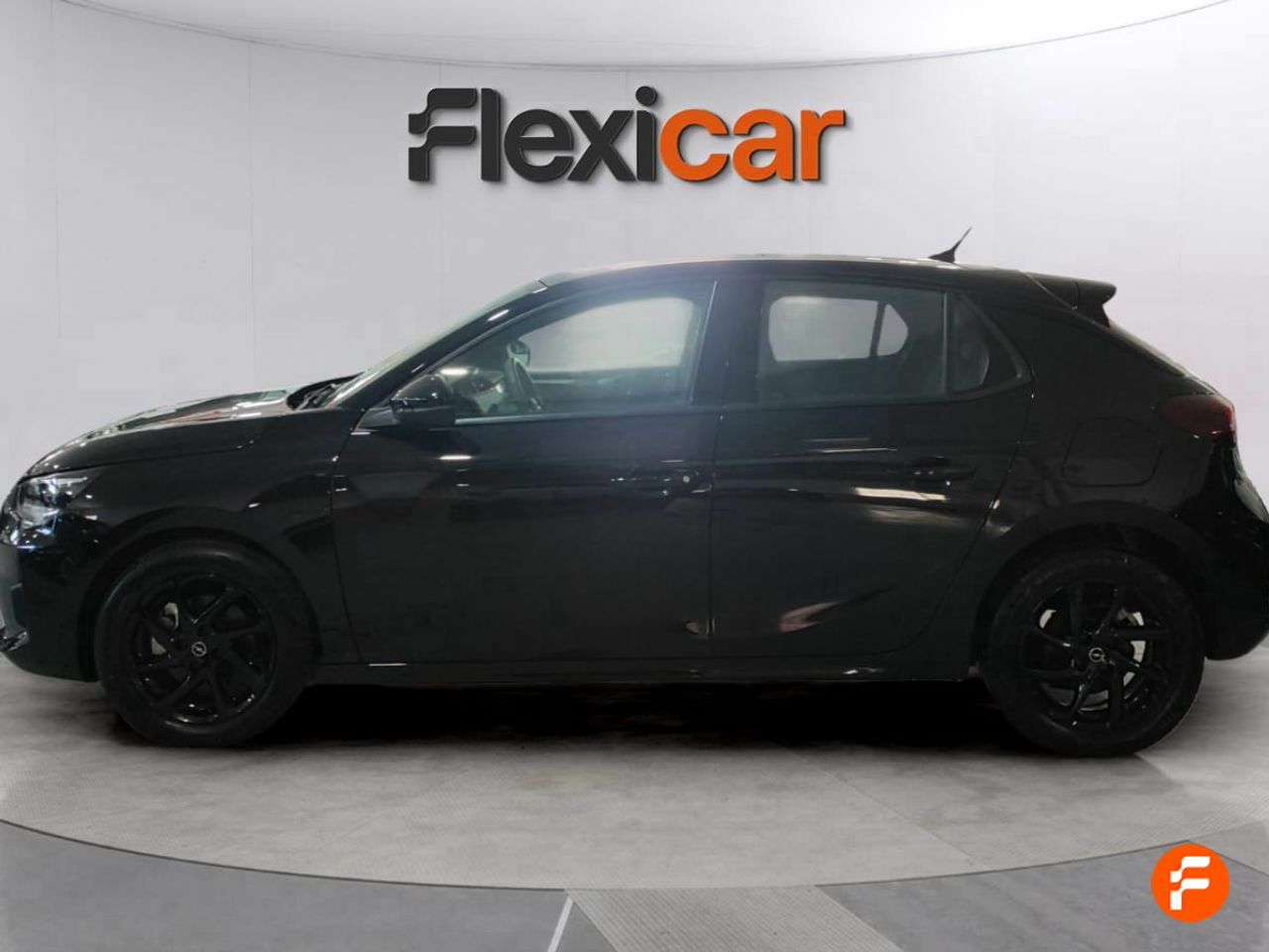 opel corsa 2023 / foto grande (3)