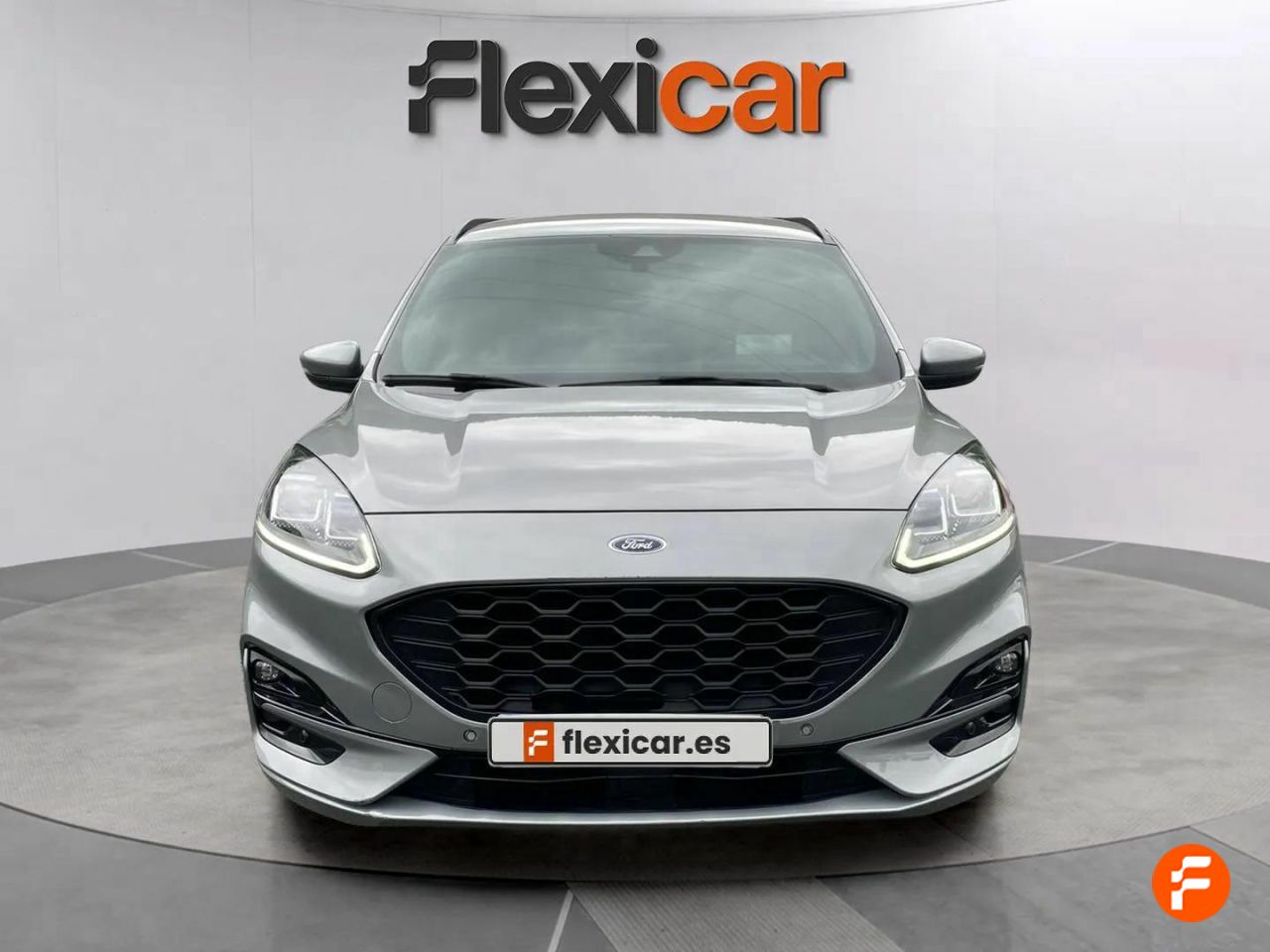 ford kuga 2022 / foto grande (2)