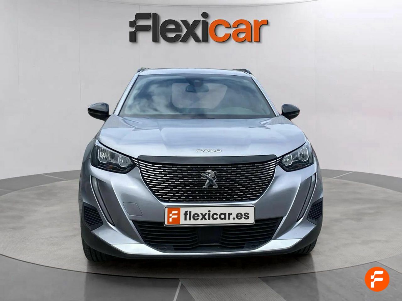 peugeot 2008 2023 / foto grande (2)