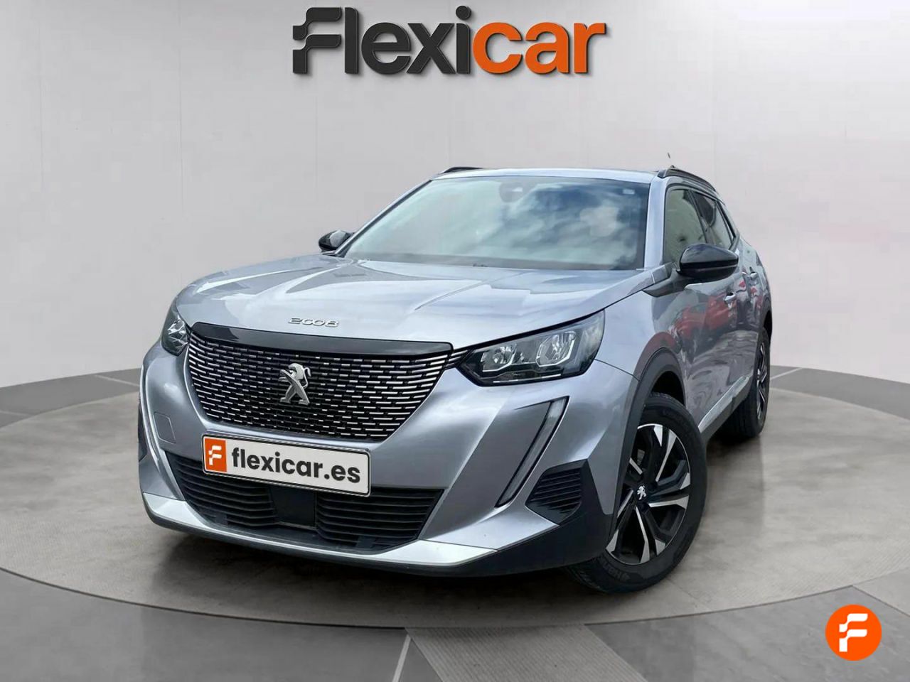 peugeot 2008 2023 / foto grande (3)