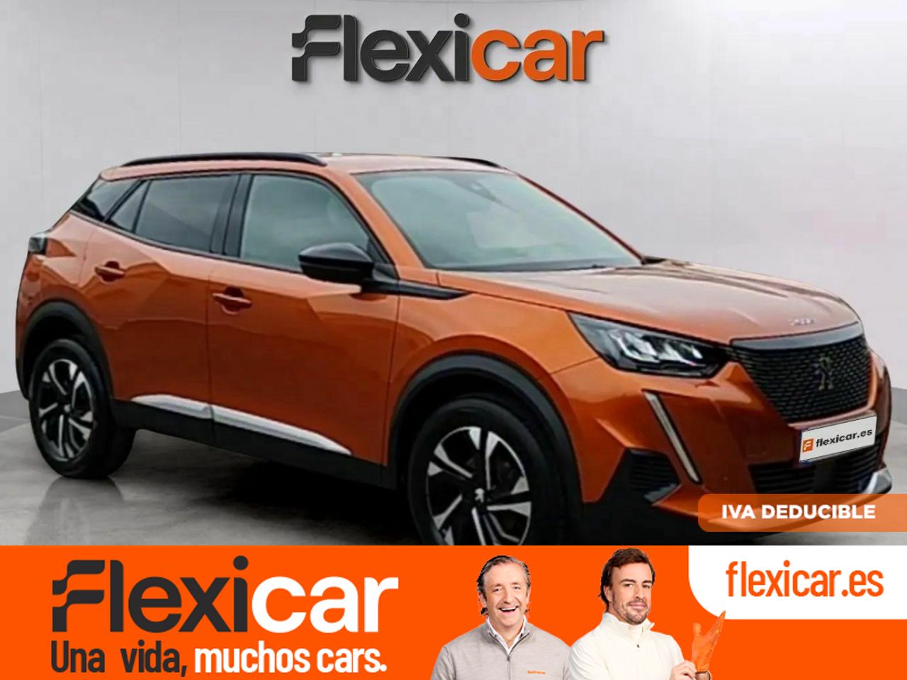 Foto peugeot 2008 2023 /