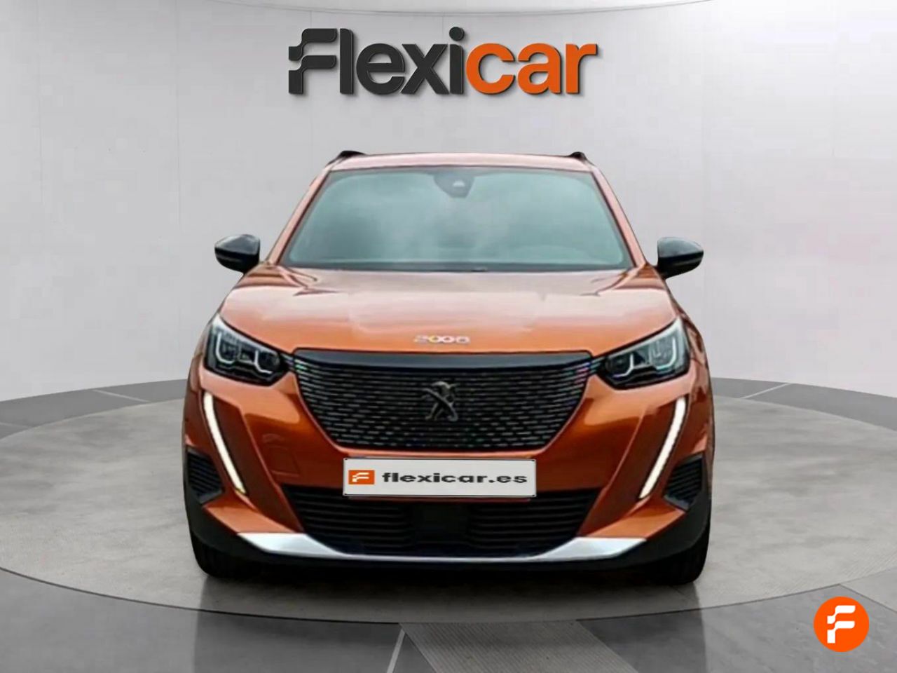 peugeot 2008 2023 / foto grande (2)