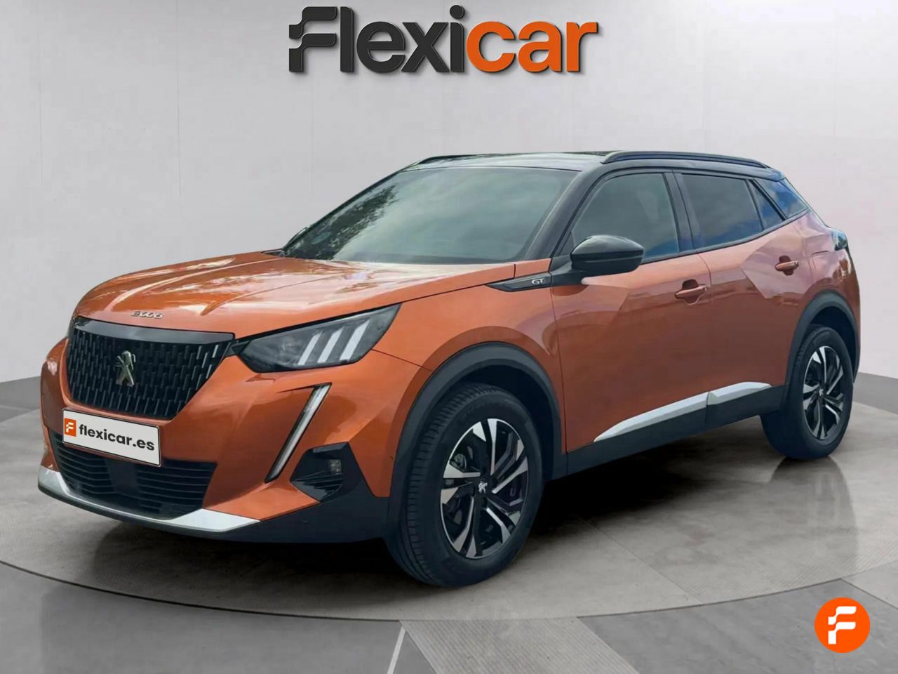 peugeot 2008 2021 / foto grande (3)