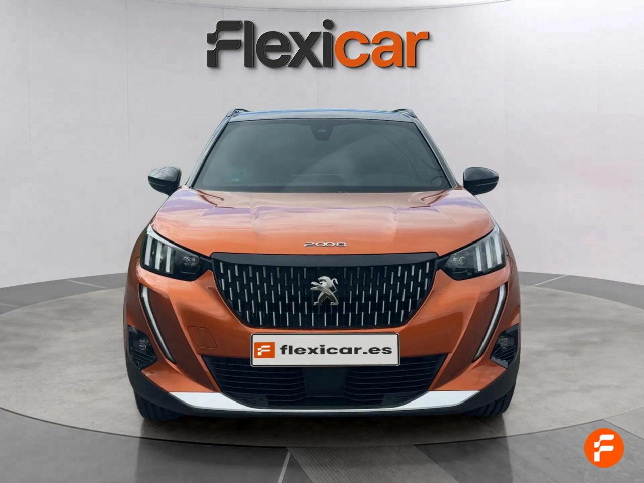 peugeot 2008 2021 / foto grande (2)
