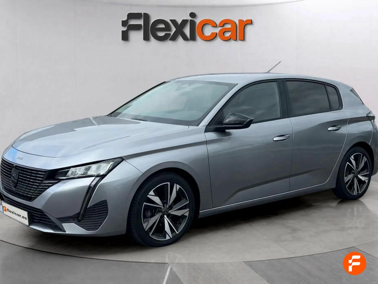 peugeot 308 2022 / foto grande (3)