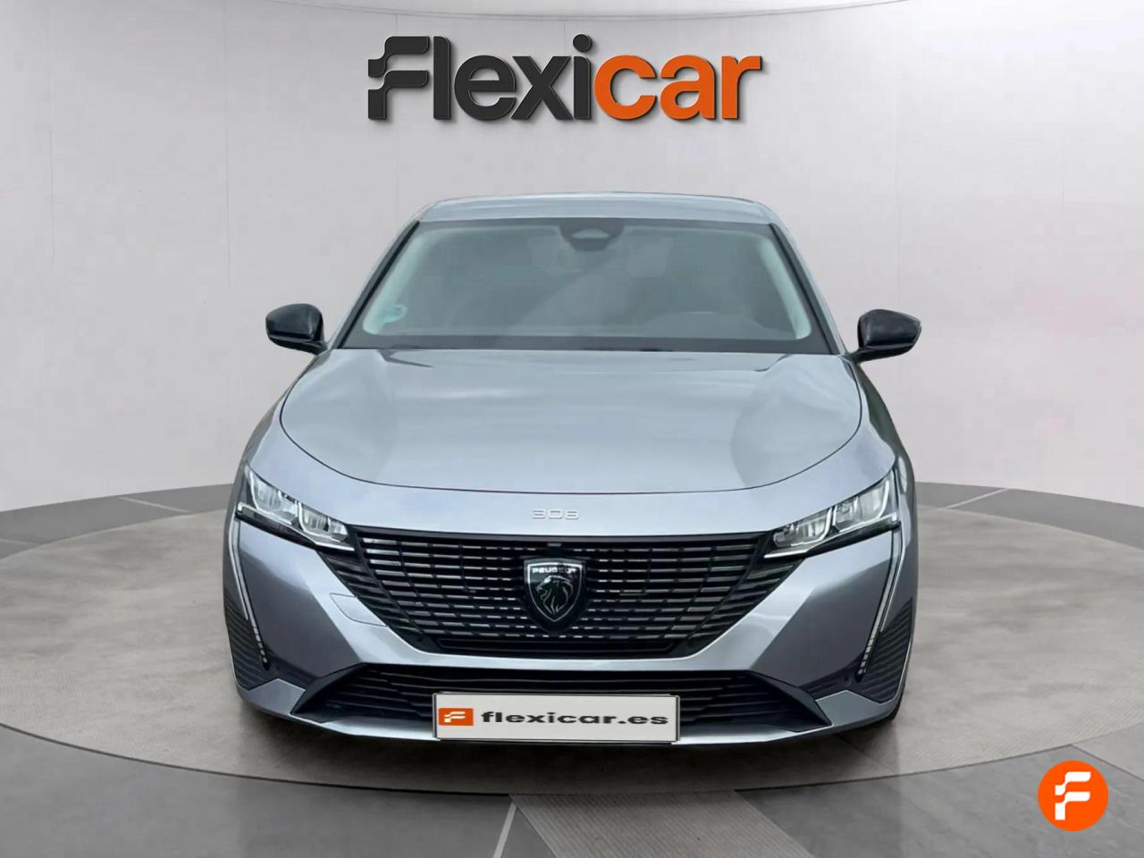 peugeot 308 2022 / foto grande (2)