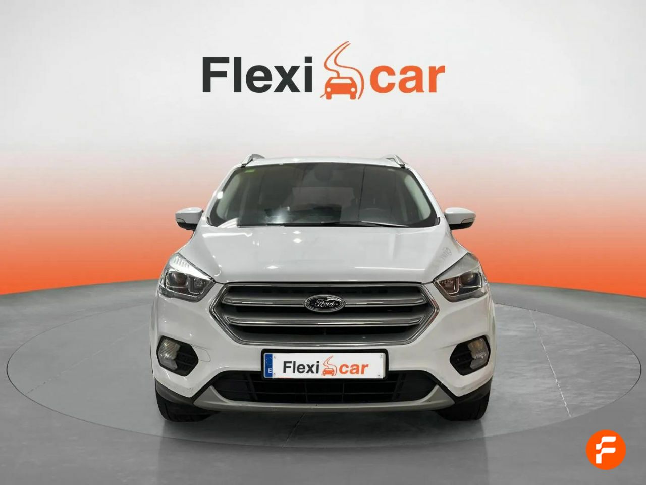 ford kuga 2019 / foto grande (2)