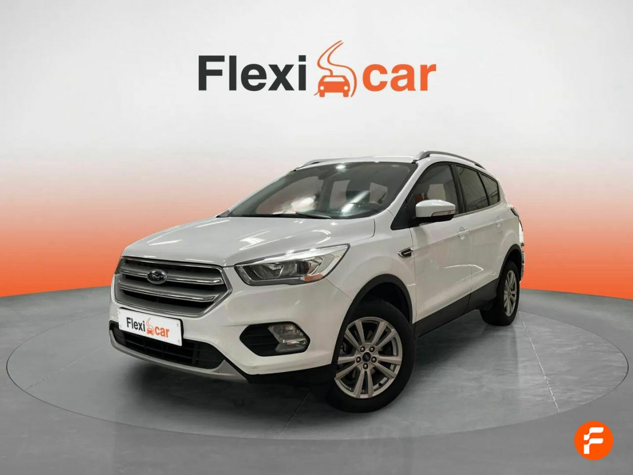 ford kuga 2019 / foto grande (3)