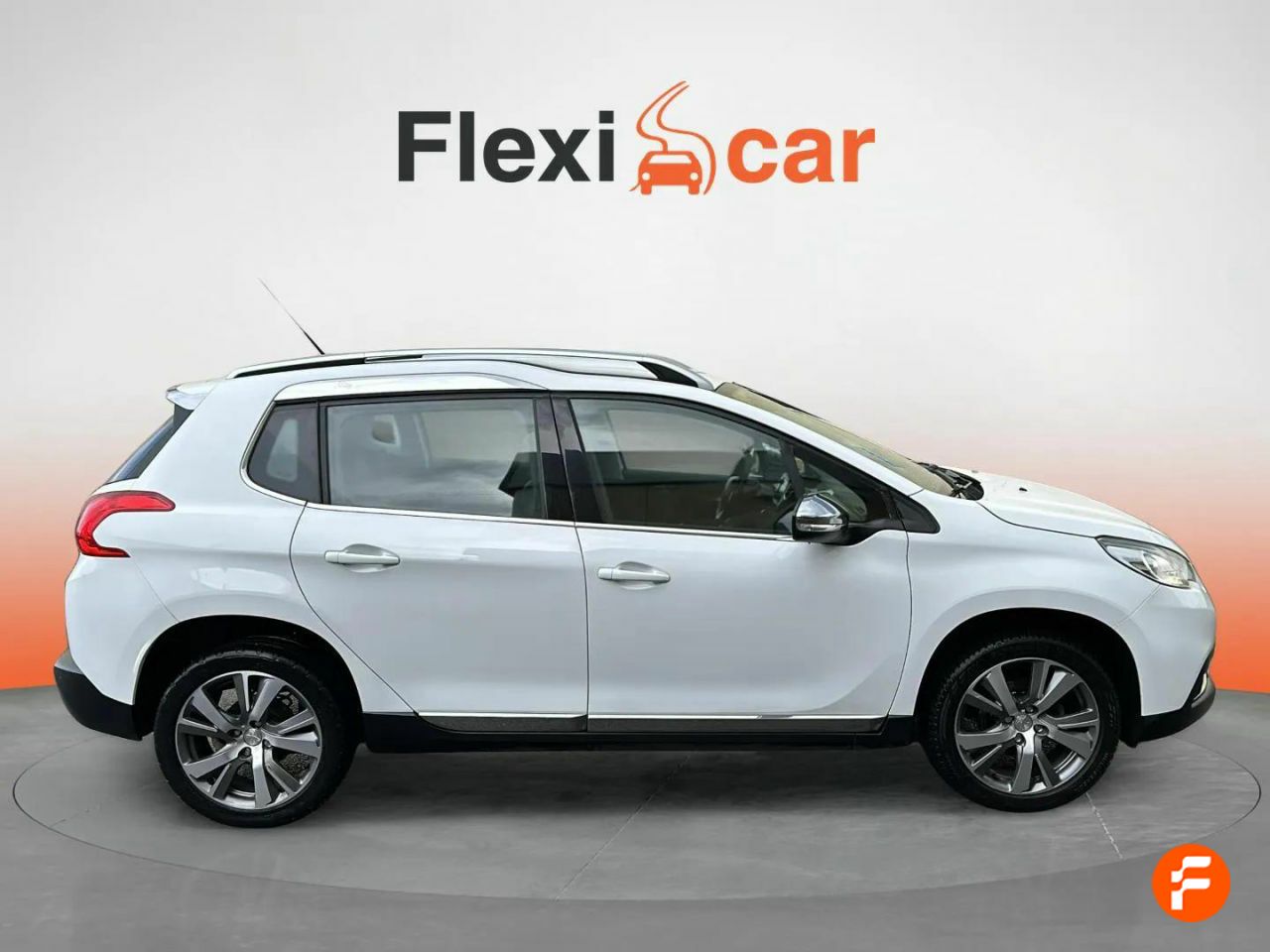 peugeot 2008 2016 / foto grande (2)